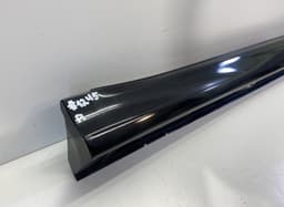 MITSUBISHI Side Skirt Right MITSUBISHI ASX I / RVR III (GA) (2010-2023) — thumbnail 2