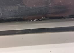 VOLVO 39882952 30678564 Side Skirt Left VOLVO V70 III (BW) (2007-2016) — thumbnail 4