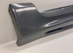 VOLVO 39882952 30678564 Side Skirt Left VOLVO V70 III (BW) (2007-2016) — thumbnail 5