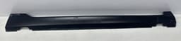 PEUGEOT 96781715XT Side Skirt Right PEUGEOT 2008 I (A94) (2013-2019) — thumbnail 1