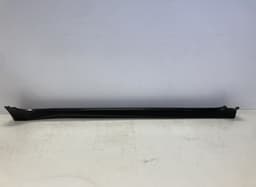 NISSAN 768535SA0A-6 Side Skirt Right NISSAN LEAF II (ZE1) (2017-) — thumbnail 2