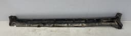 NISSAN 768504CE0A Side Skirt Right NISSAN X-TRAIL III (T32) (2013-2022) — thumbnail 2