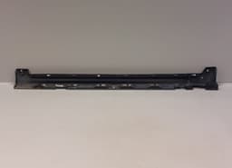 VOLVO 39882997 30678565 Side Skirt Right VOLVO V70 III (BW) (2007-2016) — thumbnail 5