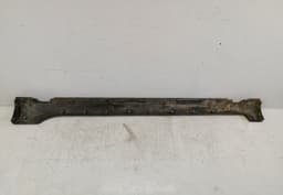 PEUGEOT Side Skirt Right PEUGEOT 2008 I (A94) (2013-2019) — thumbnail 3