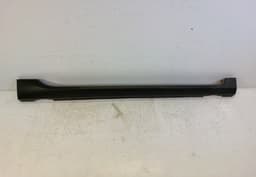 PEUGEOT Side Skirt Right PEUGEOT 2008 I (A94) (2013-2019) — thumbnail 1