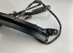 DODGE Sliding door electric motor right DODGE CARAVAN V (2007-2020) — thumbnail 3