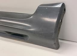 VOLVO 39882997 30678565 Side Skirt Right VOLVO V70 III (BW) (2007-2016) — thumbnail 2