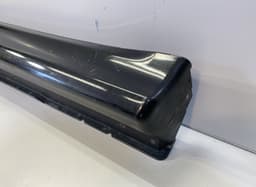 MITSUBISHI Side Skirt Right MITSUBISHI ASX I / RVR III (GA) (2010-2023) — thumbnail 3