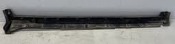 NISSAN 768514CL0A Side Skirt Left NISSAN X-TRAIL III (T32) (2013-2022) — thumbnail 2