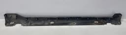 PEUGEOT 96781716XT Side Skirt Left PEUGEOT 2008 I (A94) (2013-2019) — thumbnail 2
