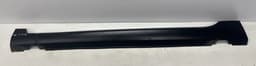 PEUGEOT 96781716XT Side Skirt Left PEUGEOT 2008 I (A94) (2013-2019) — thumbnail 1