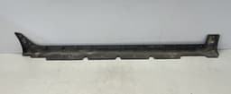 HYUNDAI 87753-2R800 Side Skirt Left HYUNDAI i30 I (FD) (2007-2012) — thumbnail 2
