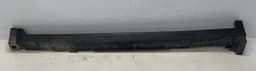 NISSAN 768514CL0A Side Skirt Left NISSAN X-TRAIL III (T32) (2013-2022) — thumbnail 1