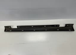 MERCEDES-BENZ A24669805549999 Side Skirt Left MERCEDES-BENZ B-CLASS (W246, W242) (2011-2018) — thumbnail 3