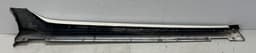 HYUNDAI 877513Z000 Side Skirt Left HYUNDAI i40 (VF) (2011-2019) — thumbnail 2
