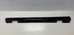 MERCEDES-BENZ A24669805549999 Side Skirt Left MERCEDES-BENZ B-CLASS (W246, W242) (2011-2018) — thumbnail 1