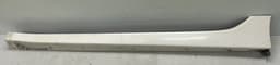 HYUNDAI 877513Z000 Side Skirt Left HYUNDAI i40 (VF) (2011-2019) — thumbnail 1