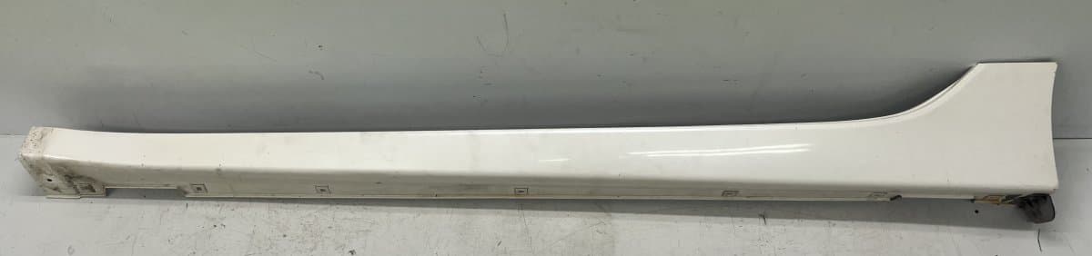 HYUNDAI 877513Z000 Side Skirt Left HYUNDAI i40 (VF) (2011-2019)