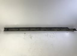 CHRYSLER Side Skirt Right CHRYSLER VOYAGER V (RT) (2007-2016) — thumbnail 2