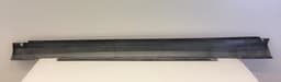 MERCEDES-BENZ A2426900240 Side Skirt Right MERCEDES-BENZ B-CLASS (W246, W242) (2011-2018) — thumbnail 6