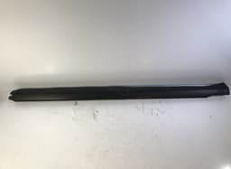 CHRYSLER Side Skirt Right CHRYSLER VOYAGER V (RT) (2007-2016) — thumbnail 1