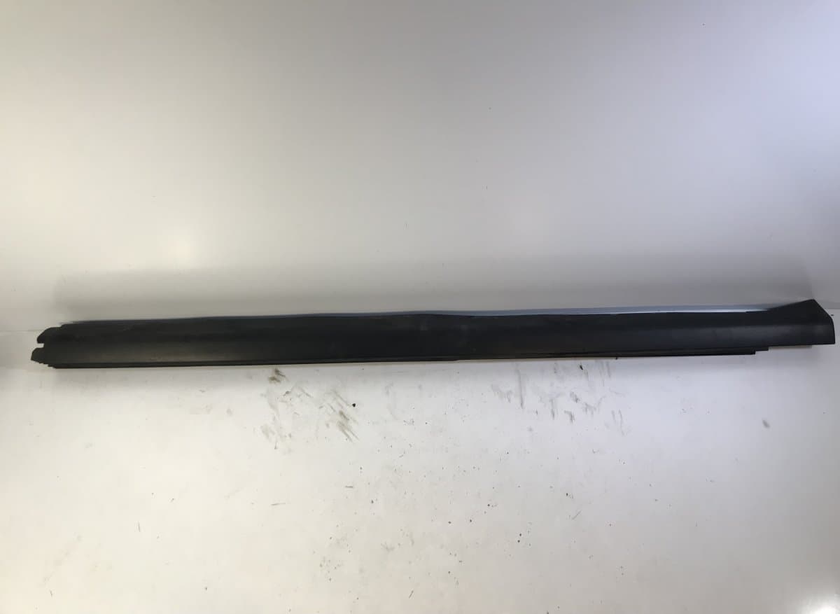 CHRYSLER Side Skirt Right CHRYSLER VOYAGER V (RT) (2007-2016)