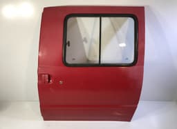 NISSAN Sliding door left NISSAN VANETTE (1994-) — thumbnail 1