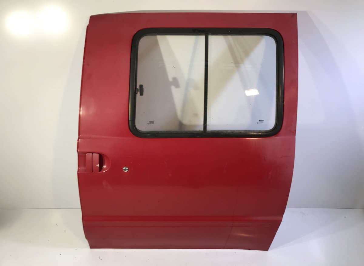 Sliding door left NISSAN VANETTE (1994-)