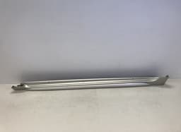 TOYOTA 75850-02220 Side Skirt Left TOYOTA COROLLA XII (E210) (2018-) — thumbnail 1