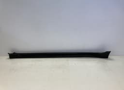NISSAN 768535SA0A-6 Side Skirt Left NISSAN LEAF II (ZE1) (2017-) — thumbnail 1