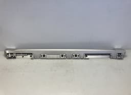 TOYOTA 75850-02220 Side Skirt Left TOYOTA COROLLA XII (E210) (2018-) — thumbnail 2