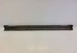 SUBARU Side Skirt Right SUBARU IMPREZA (GD, GG) (2000-2008) — thumbnail 2