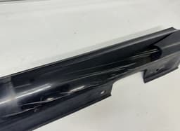 MERCEDES-BENZ A24669805549999 Side Skirt Left MERCEDES-BENZ B-CLASS (W246, W242) (2011-2018) — thumbnail 2