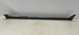 HYUNDAI 87753-2R800 Side Skirt Left HYUNDAI i30 I (FD) (2007-2012) — thumbnail 1