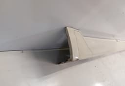 BMW 7192428-08 Side Skirt Right BMW 7 (F01, F02) (2008-2016) — thumbnail 3