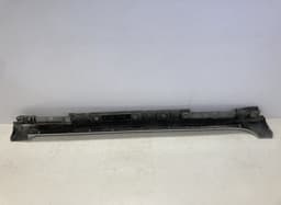 TOYOTA 75850-02220 Side Skirt Left TOYOTA COROLLA XII (E210) (2018-) — thumbnail 3