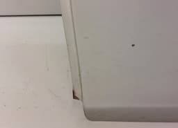 OPEL 93174626 Sliding door left OPEL COMBO C (2001-2012) — thumbnail 5