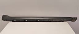 SUBARU C10010054 91112FJ40 Side Skirt Right SUBARU CROSSTREK / XV I (GP) (2011-2017) — thumbnail 1