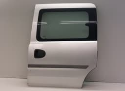 OPEL 93174626 Sliding door left OPEL COMBO C (2001-2012) — thumbnail 1