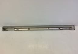 SUBARU Side Skirt Right SUBARU IMPREZA (GD, GG) (2000-2008) — thumbnail 1