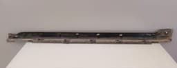 SUBARU C10010054 91112FJ40 Side Skirt Right SUBARU CROSSTREK / XV I (GP) (2011-2017) — thumbnail 3