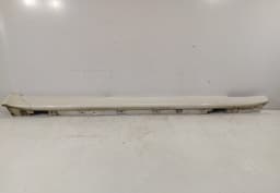 BMW 7192428-08 Side Skirt Right BMW 7 (F01, F02) (2008-2016) — thumbnail 2