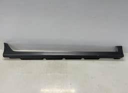 HYUNDAI 87754-2R800 Side Skirt Right HYUNDAI i30 I (FD) (2007-2012) — thumbnail 1