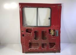 NISSAN Sliding door left NISSAN VANETTE (1994-) — thumbnail 2