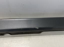HYUNDAI 87754-2R800 Side Skirt Right HYUNDAI i30 I (FD) (2007-2012) — thumbnail 3