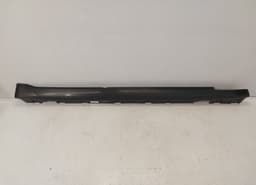 BMW 5177-7183900 51777183900 7209340-08 Side Skirt Right BMW 7 (F01, F02) (2008-2016) — thumbnail 1