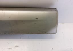SUBARU Side Skirt Right SUBARU IMPREZA (GD, GG) (2000-2008) — thumbnail 3