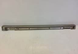 SUBARU Side Skirt Right SUBARU IMPREZA (GD, GG) (2000-2008) — thumbnail 4