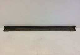 SUBARU Side Skirt Right SUBARU IMPREZA (GD, GG) (2000-2008) — thumbnail 5