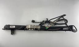 DODGE Sliding door electric motor right DODGE CARAVAN V (2007-2020) — thumbnail 5